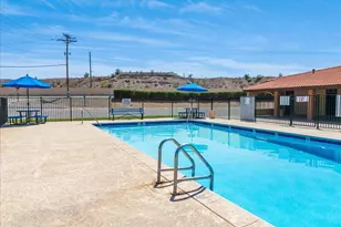 433 E Riverfront Dr, Parker, AZ 85344 - Photo 51