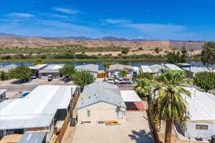 433 E Riverfront Dr, Parker, AZ 85344 - Photo 43
