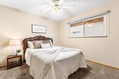 2750 Inca Dr, Lake Havasu City, AZ 86406 - Photo 19