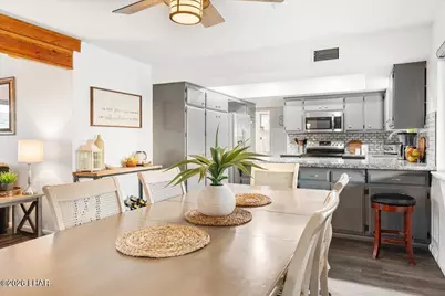 2750 Inca Dr, Lake Havasu City, AZ 86406 - Photo 11