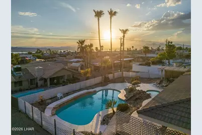 2750 Inca Dr, Lake Havasu City, AZ 86406 - Photo 37