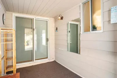2750 Inca Dr, Lake Havasu City, AZ 86406 - Photo 33