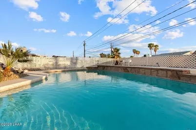 2750 Inca Dr, Lake Havasu City, AZ 86406 - Photo 29