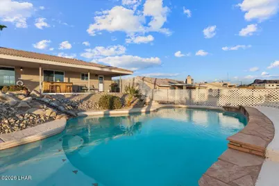 2750 Inca Dr, Lake Havasu City, AZ 86406 - Photo 27