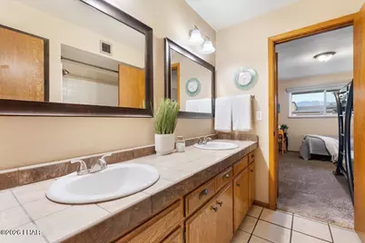 2750 Inca Dr, Lake Havasu City, AZ 86406 - Photo 21