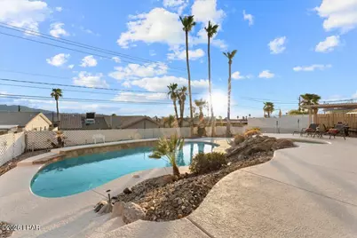2750 Inca Dr, Lake Havasu City, AZ 86406 - Photo 25