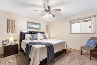 2750 Inca Dr, Lake Havasu City, AZ 86406 - Photo 15