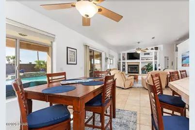 683 Aloha Dr, Lake Havasu City, AZ 86406 - Photo 7