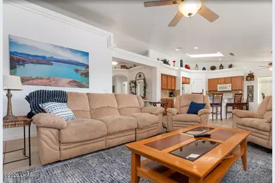 683 Aloha Dr, Lake Havasu City, AZ 86406 - Photo 5