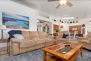 683 Aloha Dr, Lake Havasu City, AZ 86406 - Photo 5