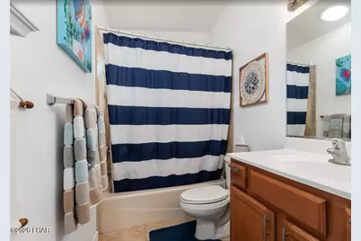 683 Aloha Dr, Lake Havasu City, AZ 86406 - Photo 15