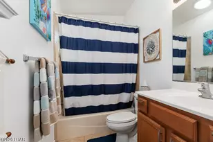683 Aloha Dr, Lake Havasu City, AZ 86406 - Photo 15