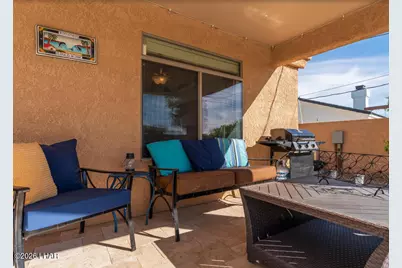 683 Aloha Dr, Lake Havasu City, AZ 86406 - Photo 19