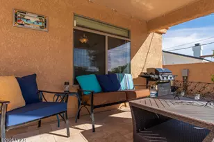 683 Aloha Dr, Lake Havasu City, AZ 86406 - Photo 19