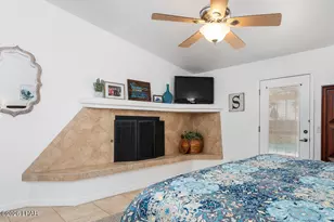 683 Aloha Dr, Lake Havasu City, AZ 86406 - Photo 9