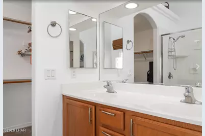683 Aloha Dr, Lake Havasu City, AZ 86406 - Photo 11