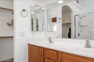 683 Aloha Dr, Lake Havasu City, AZ 86406 - Photo 11