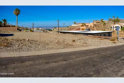 3050 Douglas Dr, Lake Havasu City, AZ 86404 - Photo 7