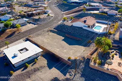 3050 Douglas Dr, Lake Havasu City, AZ 86404 - Photo 9