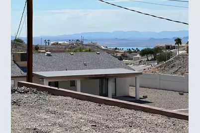 3050 Douglas Dr, Lake Havasu City, AZ 86404 - Photo 3