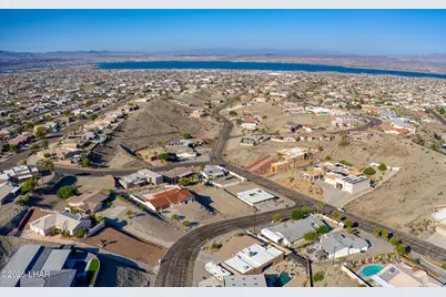 3050 Douglas Dr, Lake Havasu City, AZ 86404 - Photo 15