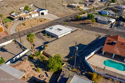 3050 Douglas Dr, Lake Havasu City, AZ 86404 - Photo 13