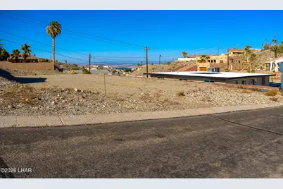 3050 Douglas Dr, Lake Havasu City, AZ 86404 - Photo 5