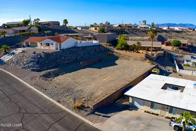 3050 Douglas Dr, Lake Havasu City, AZ 86404 - Photo 11