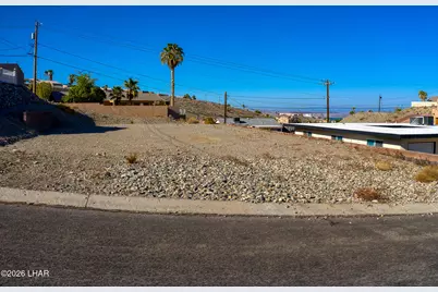 3050 Douglas Dr, Lake Havasu City, AZ 86404 - Photo 1