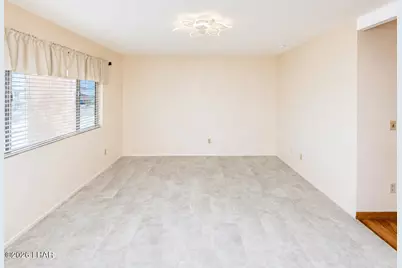 3839 Bluegrass Dr, Lake Havasu City, AZ 86406 - Photo 7