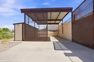 3839 Bluegrass Dr, Lake Havasu City, AZ 86406 - Photo 5