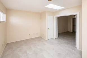 3839 Bluegrass Dr, Lake Havasu City, AZ 86406 - Photo 23