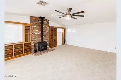 3839 Bluegrass Dr, Lake Havasu City, AZ 86406 - Photo 15