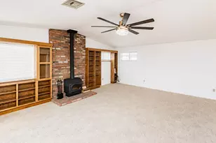 3839 Bluegrass Dr, Lake Havasu City, AZ 86406 - Photo 15