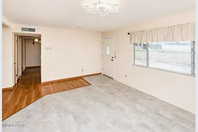 3839 Bluegrass Dr, Lake Havasu City, AZ 86406 - Photo 11