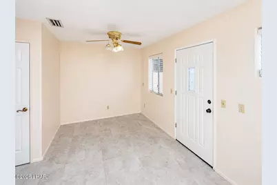 3839 Bluegrass Dr, Lake Havasu City, AZ 86406 - Photo 27