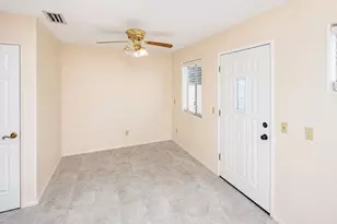 3839 Bluegrass Dr, Lake Havasu City, AZ 86406 - Photo 27