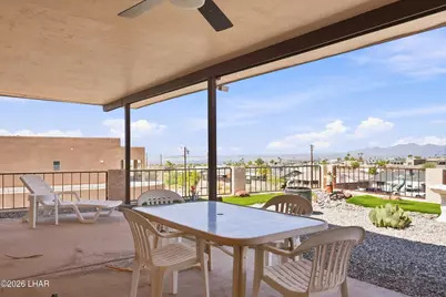 3839 Bluegrass Dr, Lake Havasu City, AZ 86406 - Photo 39