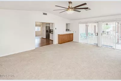 3839 Bluegrass Dr, Lake Havasu City, AZ 86406 - Photo 13
