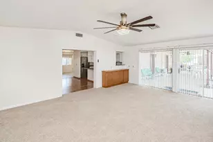 3839 Bluegrass Dr, Lake Havasu City, AZ 86406 - Photo 13