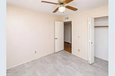 3839 Bluegrass Dr, Lake Havasu City, AZ 86406 - Photo 29