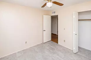 3839 Bluegrass Dr, Lake Havasu City, AZ 86406 - Photo 29