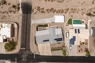 3839 Bluegrass Dr, Lake Havasu City, AZ 86406 - Photo 45