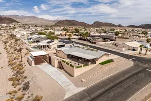 3839 Bluegrass Dr, Lake Havasu City, AZ 86406 - Photo 3