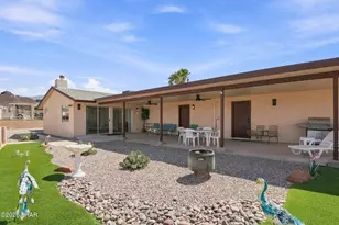3839 Bluegrass Dr, Lake Havasu City, AZ 86406 - Photo 41