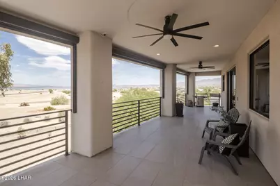 676 Grand Island Cir, Lake Havasu City, AZ 86403 - Photo 89