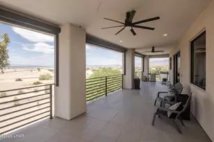 676 Grand Island Cir, Lake Havasu City, AZ 86403 - Photo 89