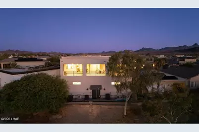676 Grand Island Cir, Lake Havasu City, AZ 86403 - Photo 107