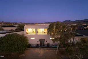 676 Grand Island Cir, Lake Havasu City, AZ 86403 - Photo 107