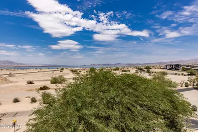 676 Grand Island Cir, Lake Havasu City, AZ 86403 - Photo 99